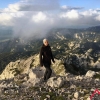 Jasmina